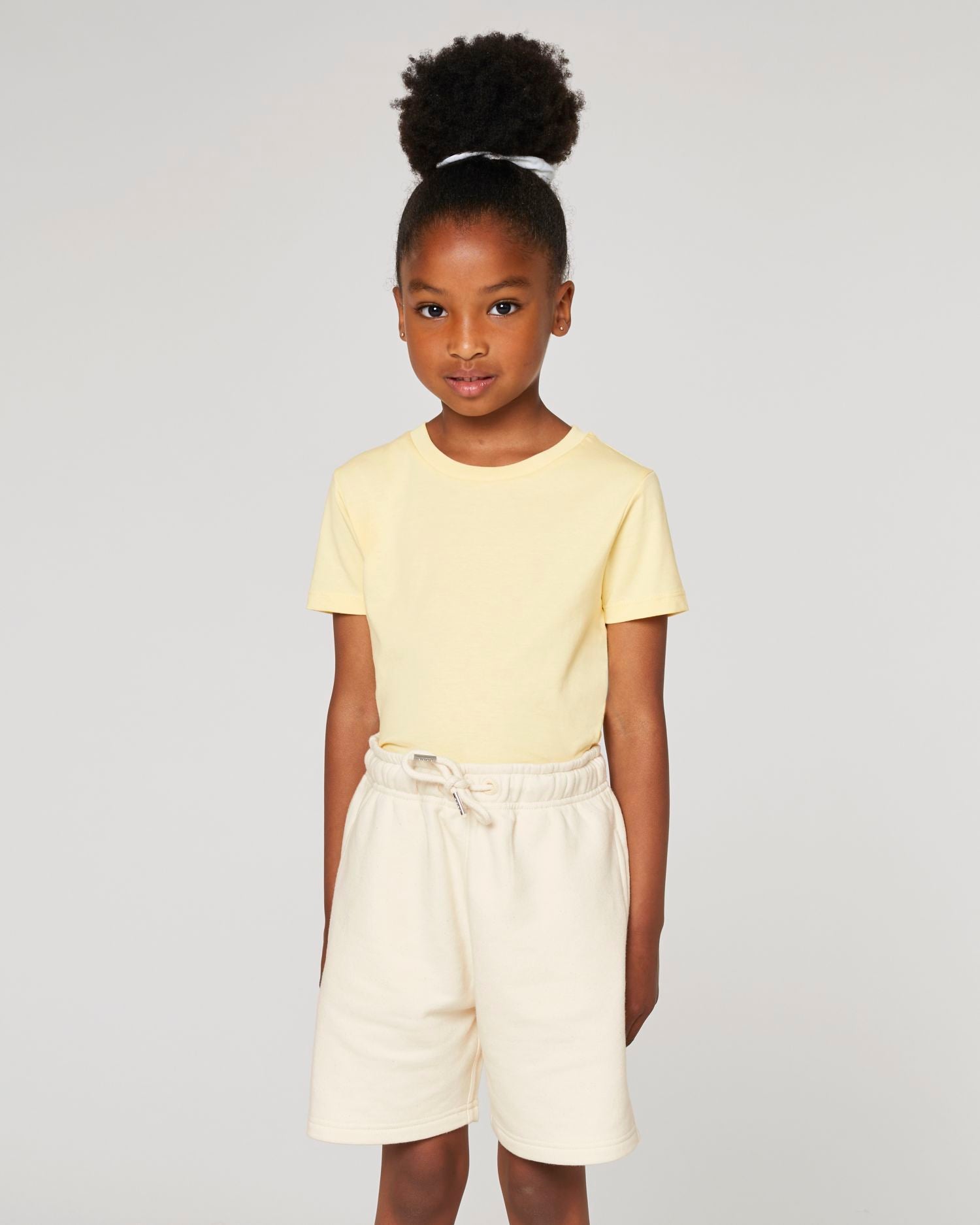 #Farbe_Natural Raw - C054