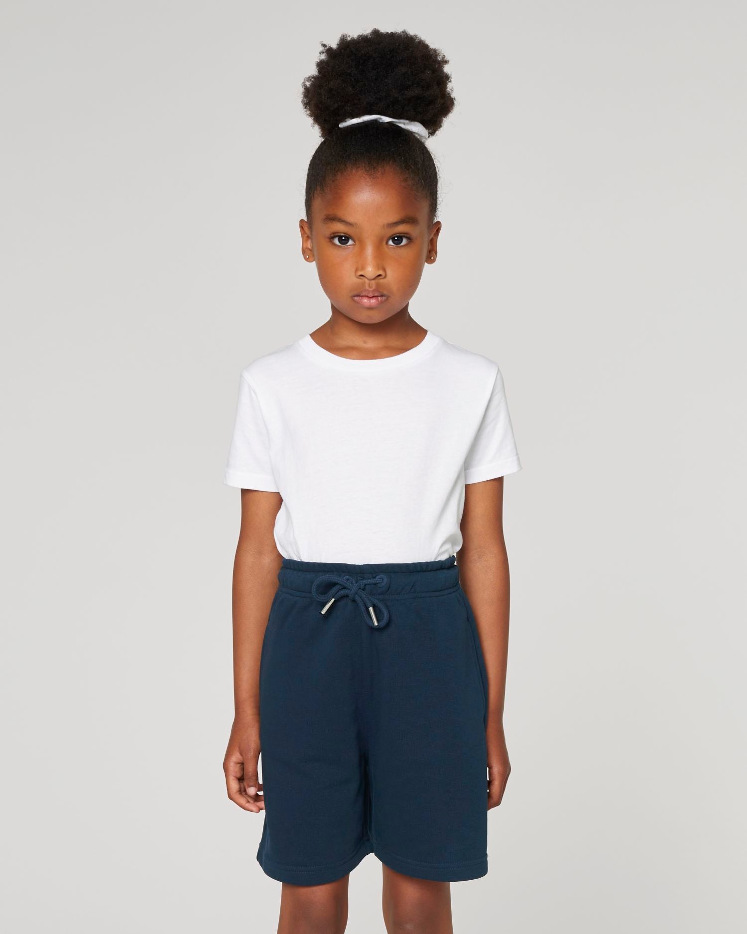 #Farbe_French Navy - C727