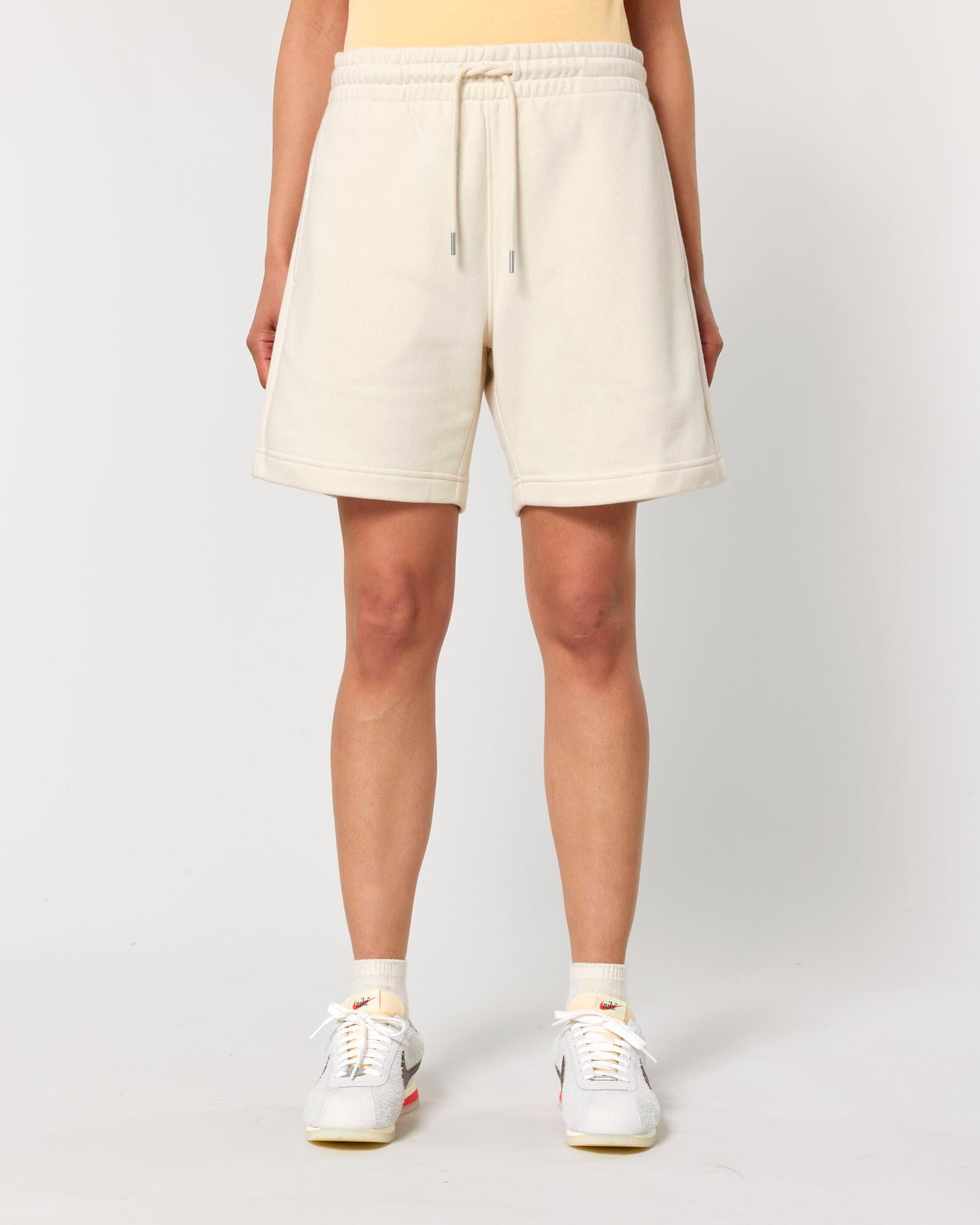 #Farbe_Natural Raw - C054