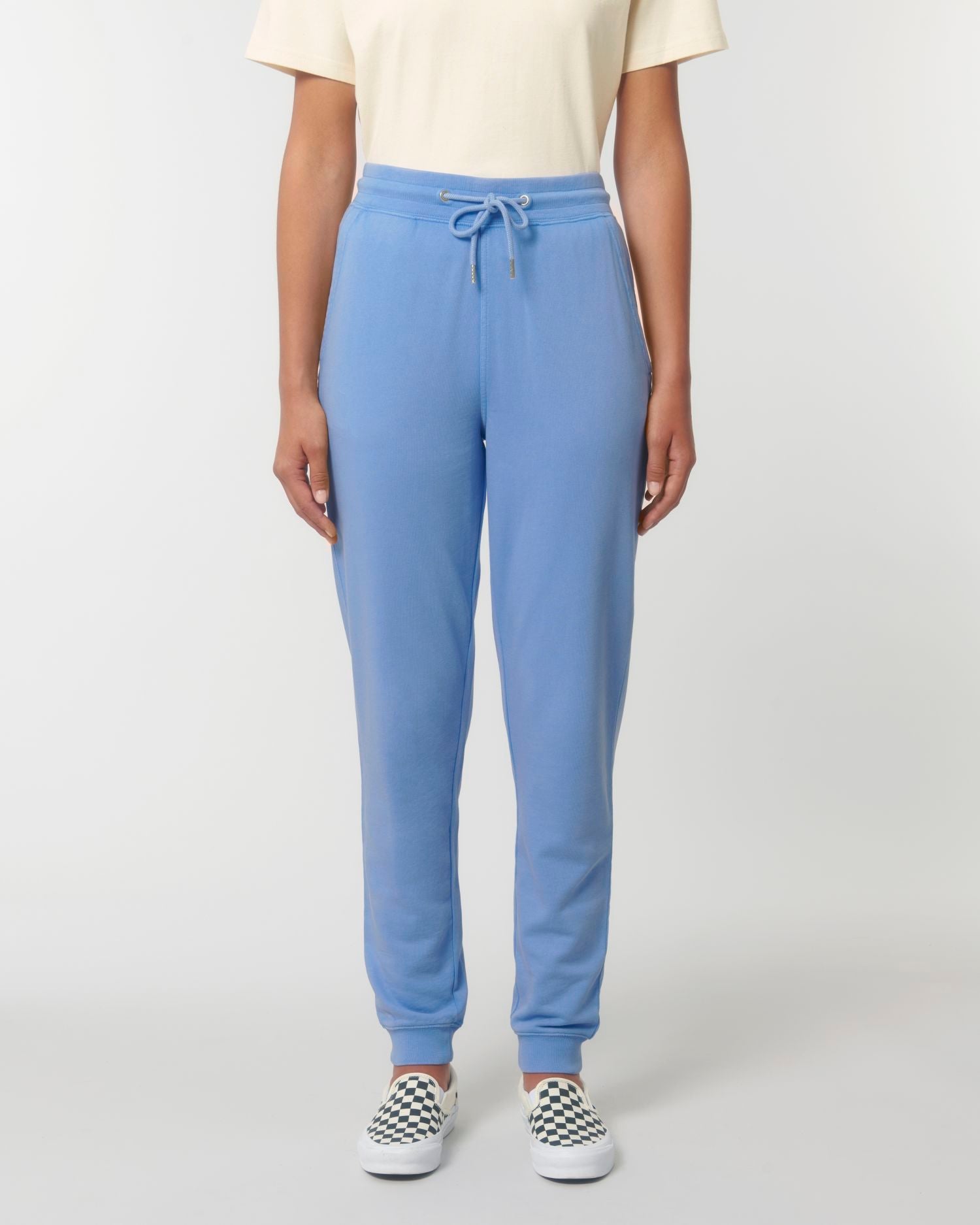 #Farbe_G. Dyed Swimmer Blue - C103