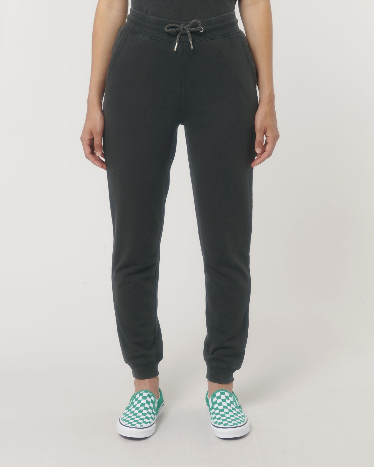 #Farbe_G. Dyed Black Rock - C140