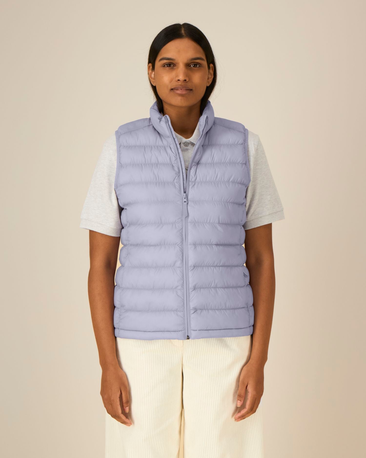 #Farbe_Lavender - C063