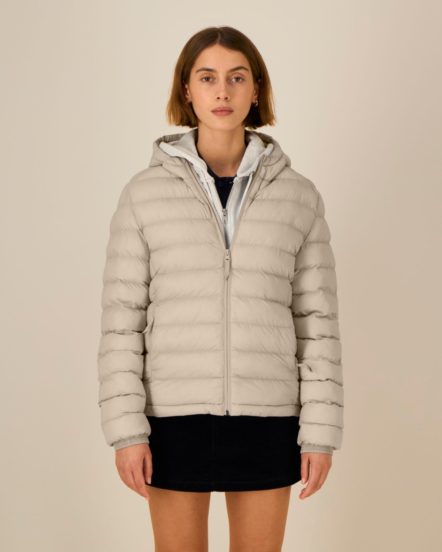 #Farbe_Desert Dust - C028