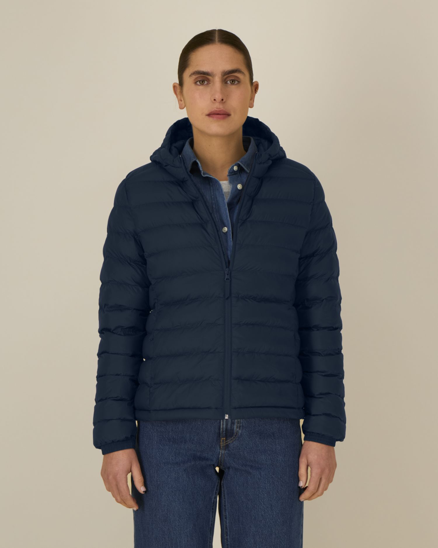 #Farbe_French Navy - C727