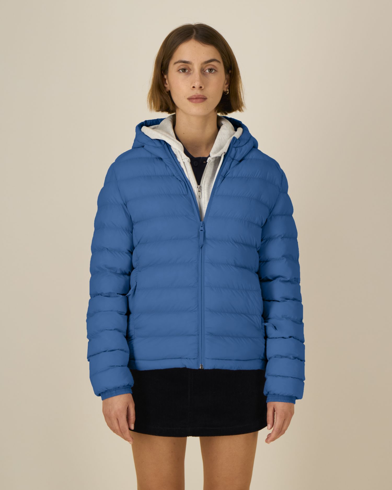 #Farbe_Mindful Blue - C729