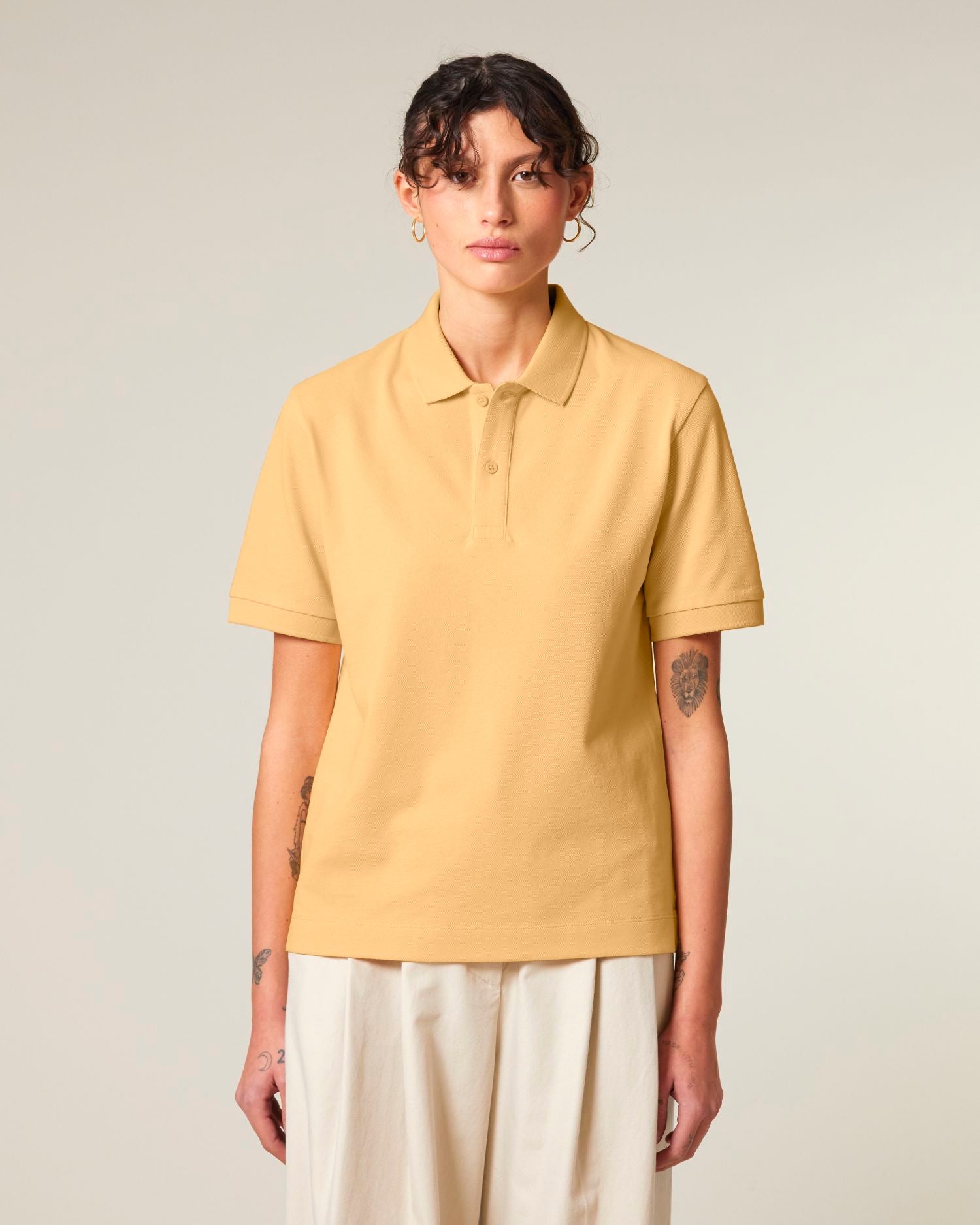 #Farbe_Nispero - C142