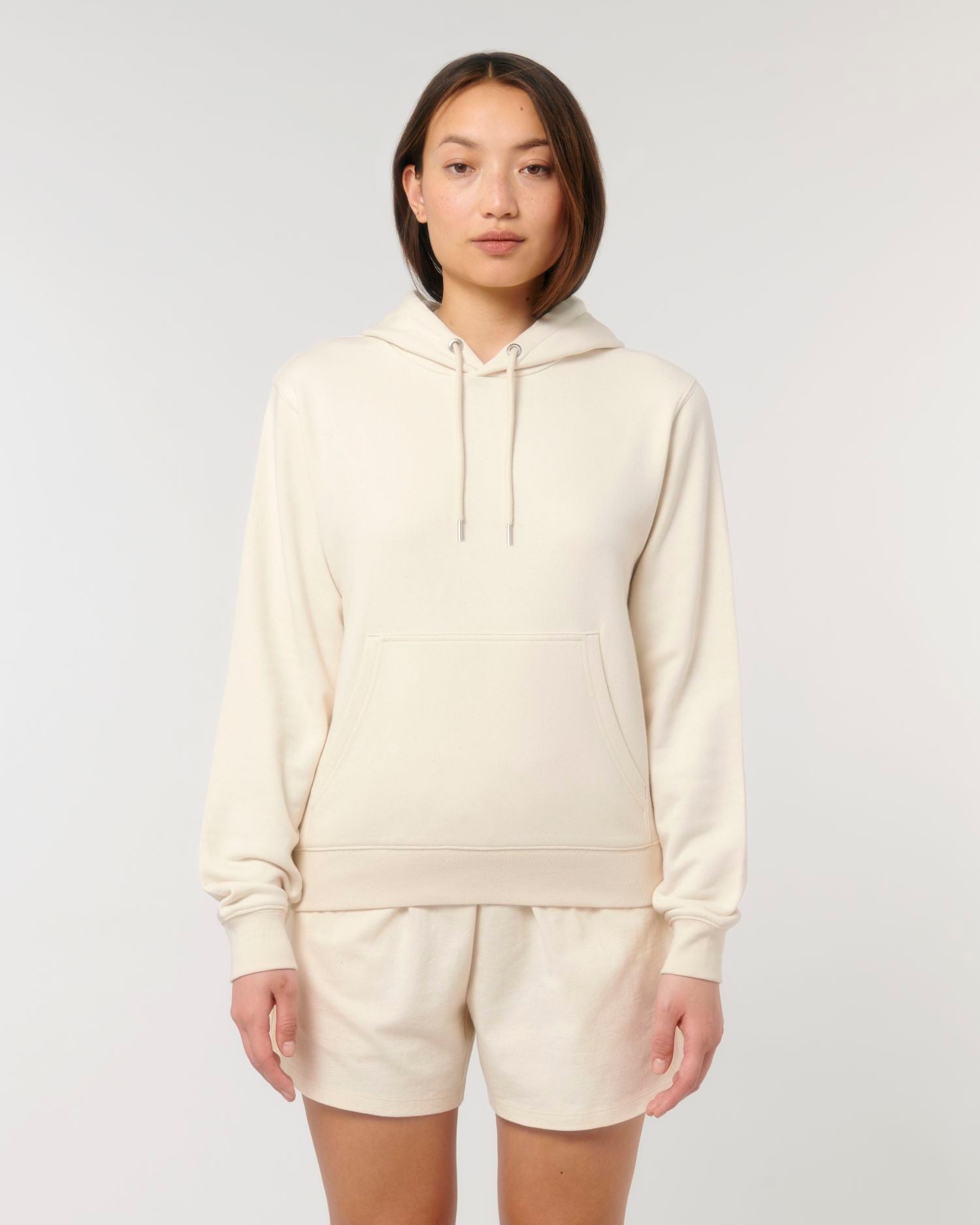 #Farbe_Natural Raw - C054