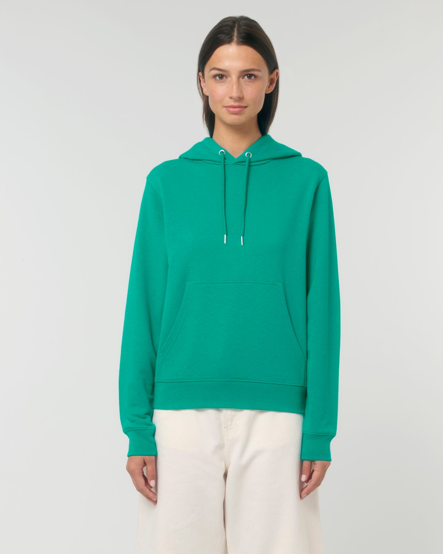 #Farbe_Go Green - C100