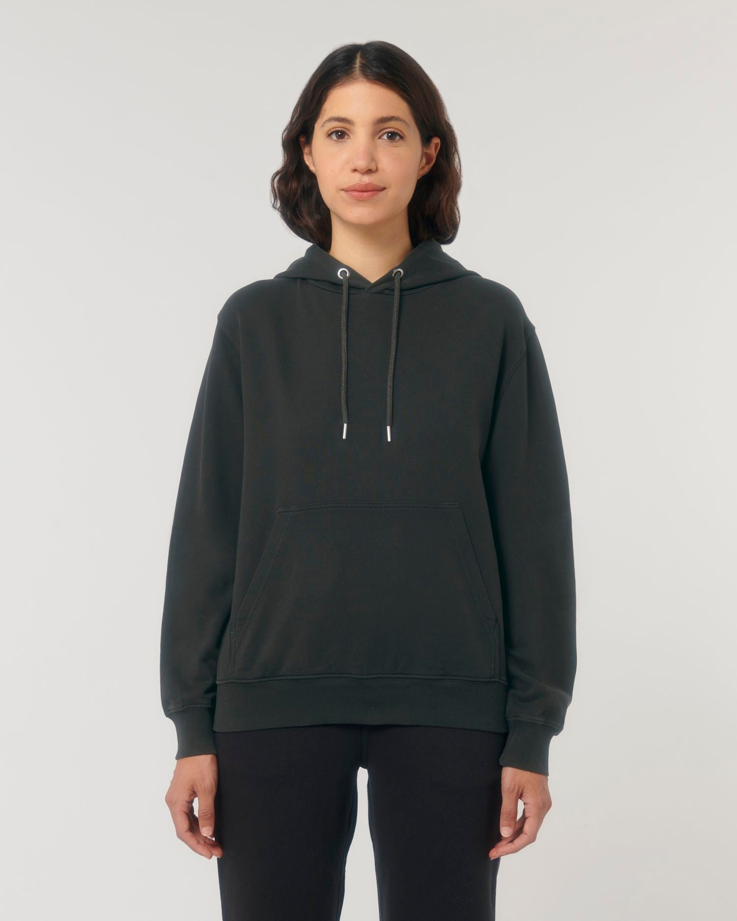 #Farbe_G. Dyed Black Rock - C140