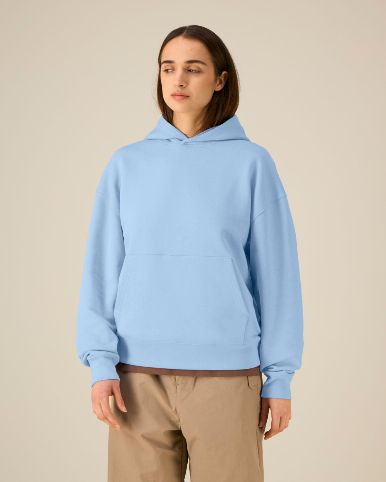 #Farbe_Blue Soul - C149