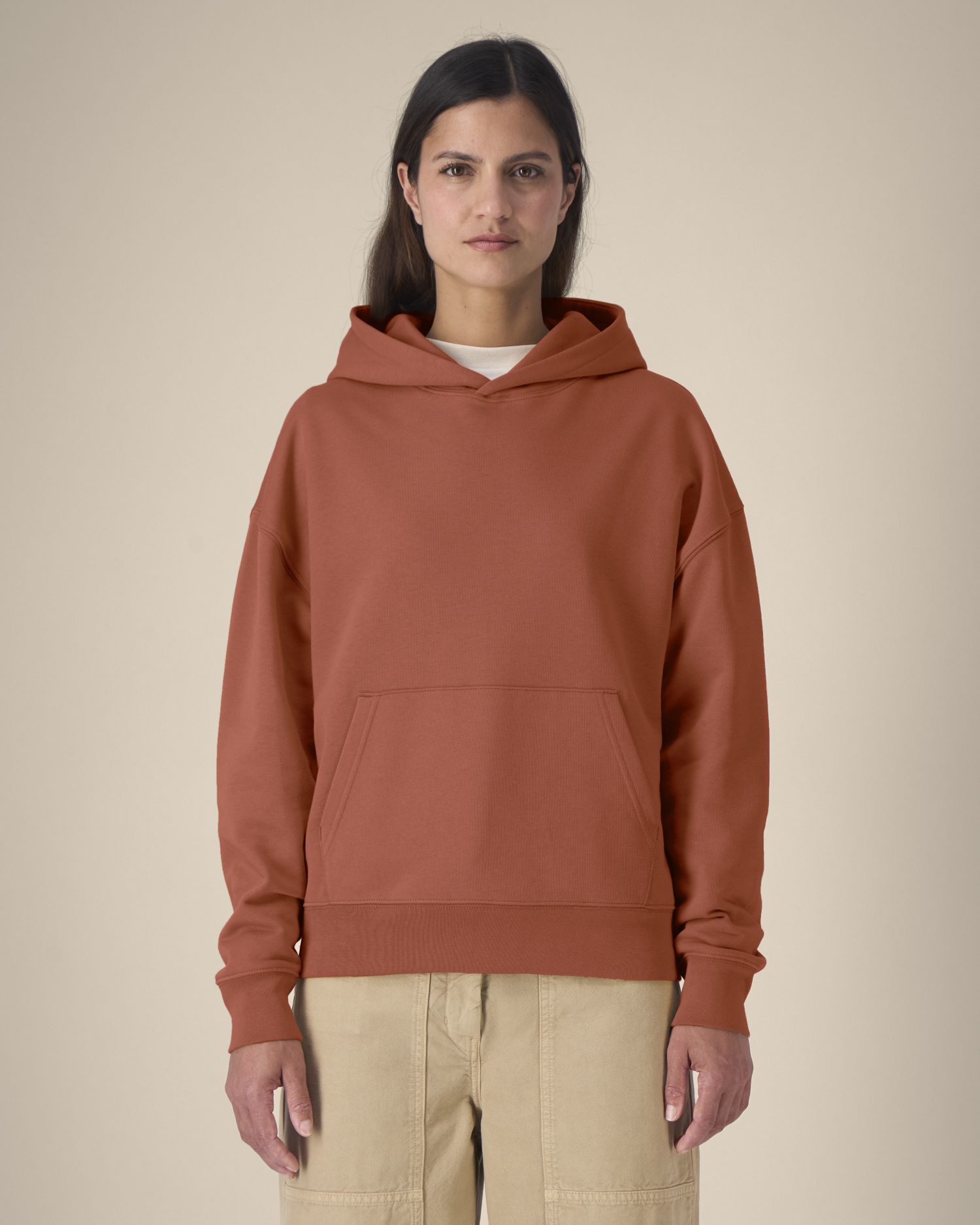 #Farbe_Heritage Brown - C730