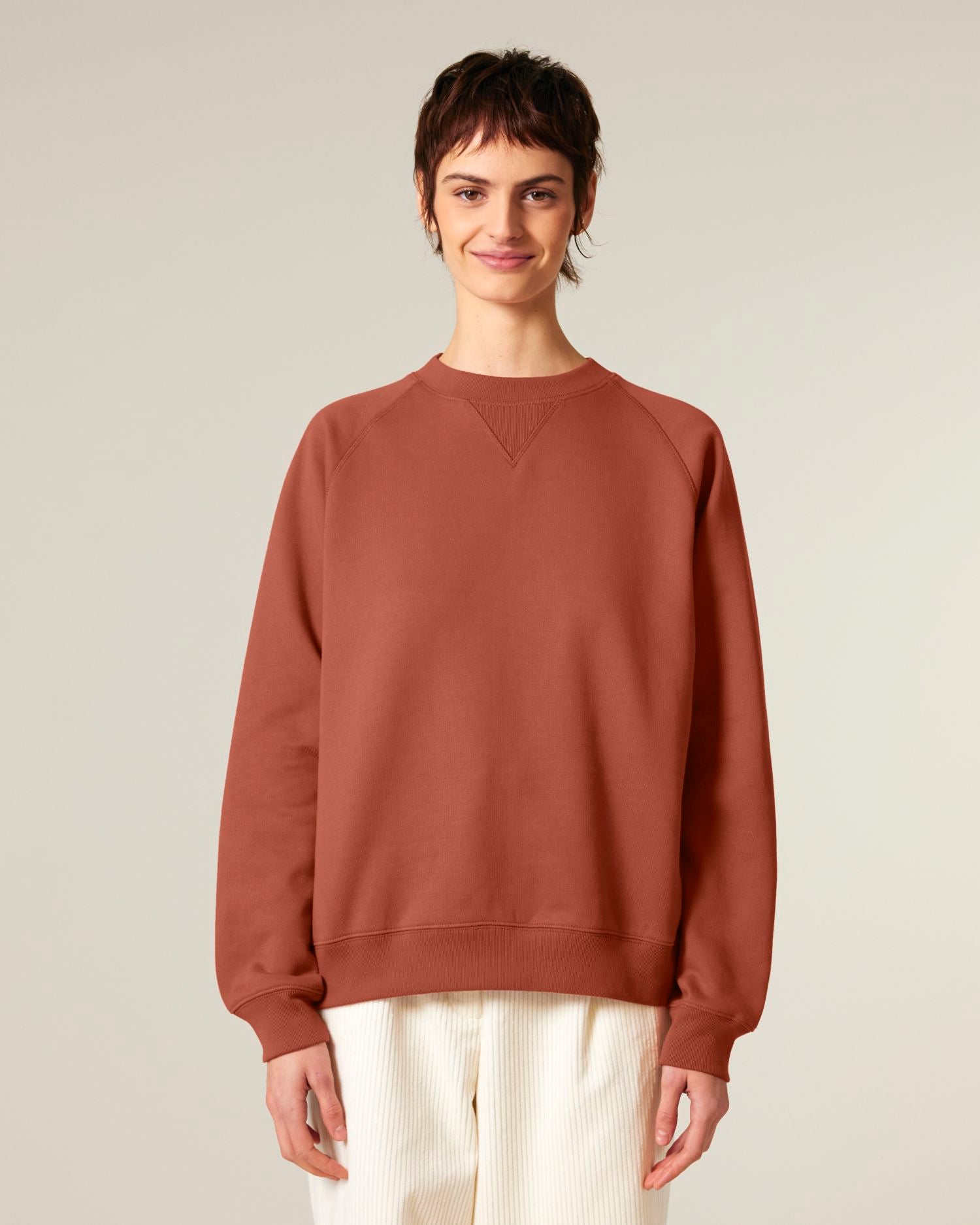 #Farbe_Heritage Brown - C730