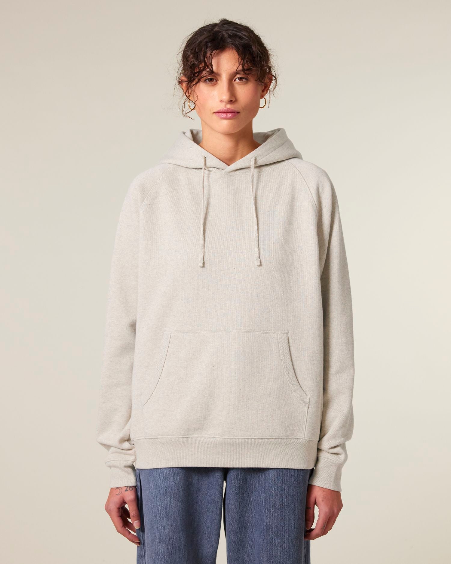 #Farbe_Heather Haze - C731