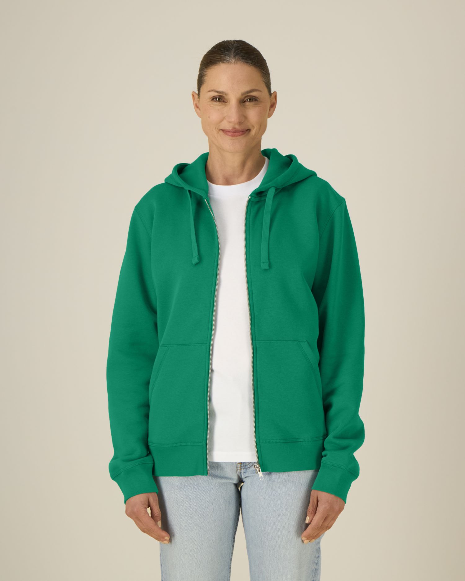 #Farbe_Verdant Green - C137