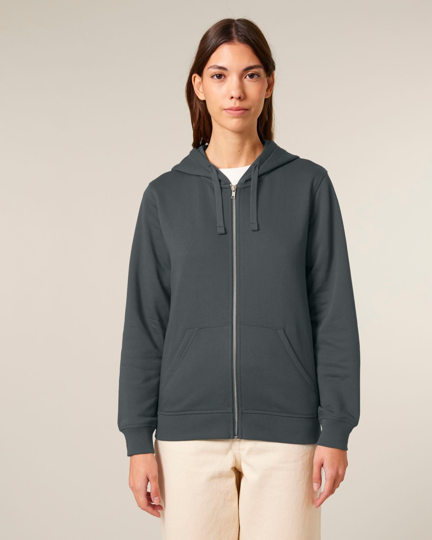 #Farbe_Anthracite - C253