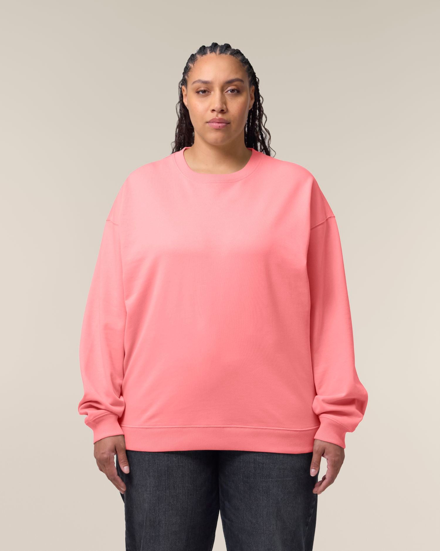 #Farbe_Pink Joy - C360