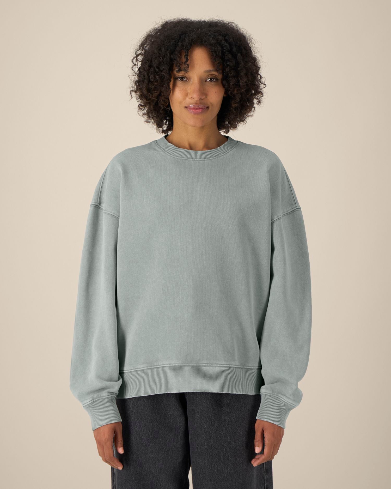 #Farbe_G. Dyed Misty Grey - C157