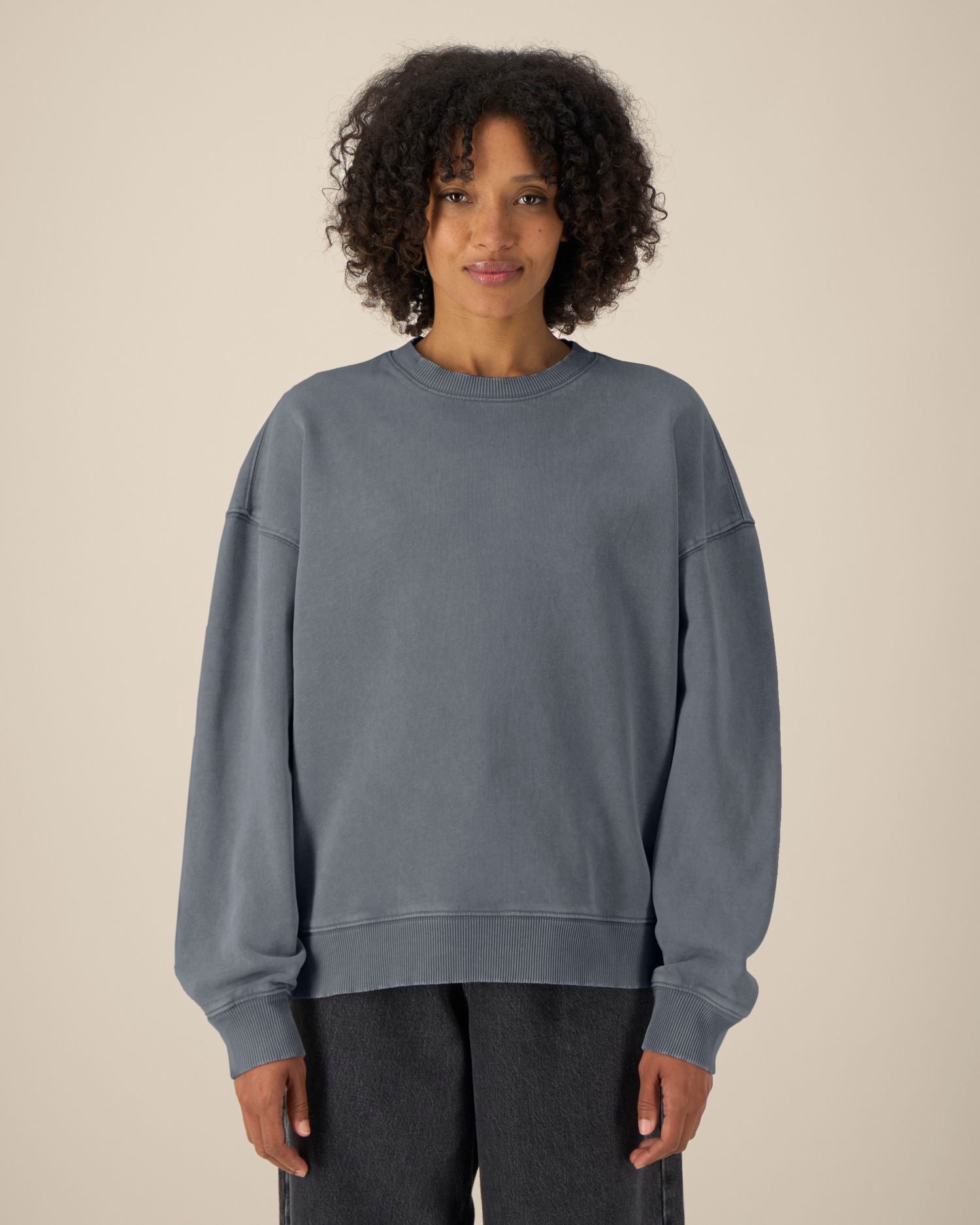#Farbe_G. Dyed Anthracite - C162