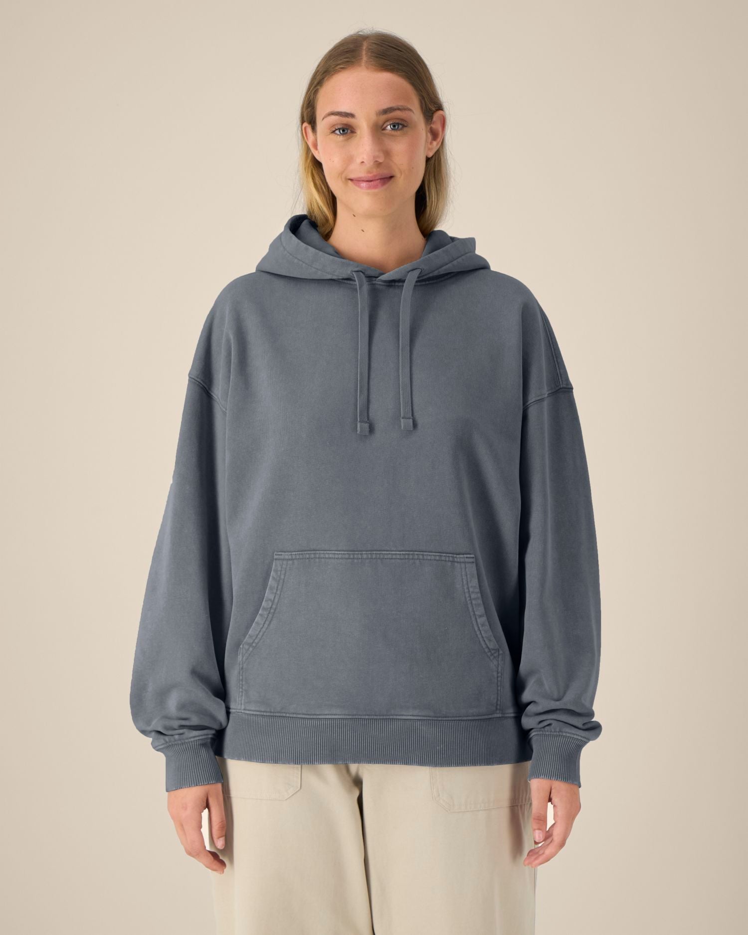 #Farbe_G. Dyed Anthracite - C162