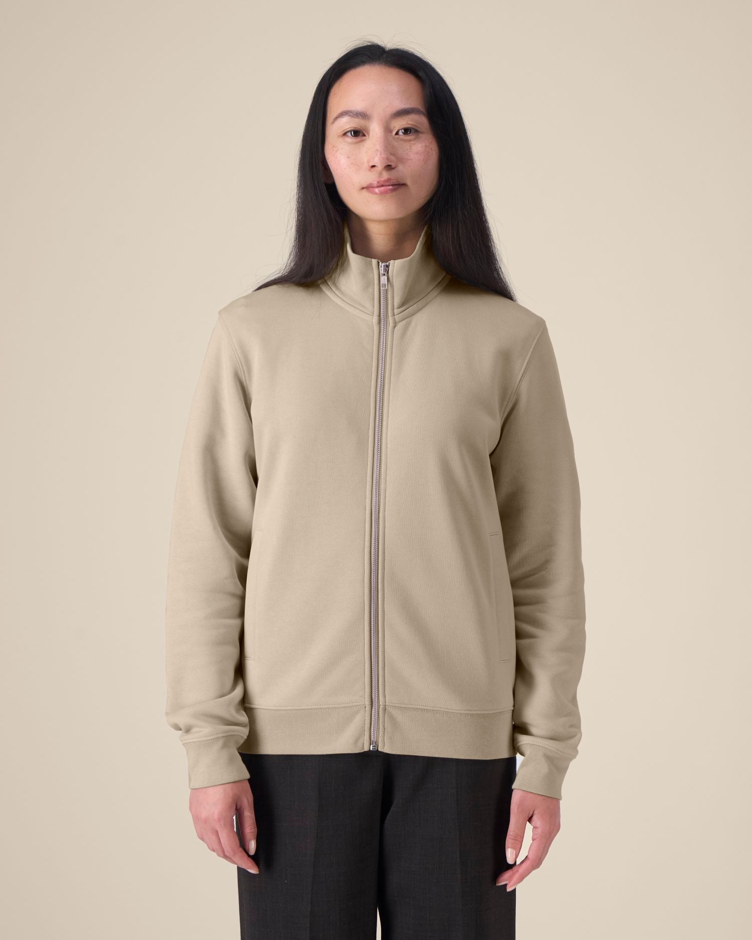 #Farbe_Desert Dust - C028