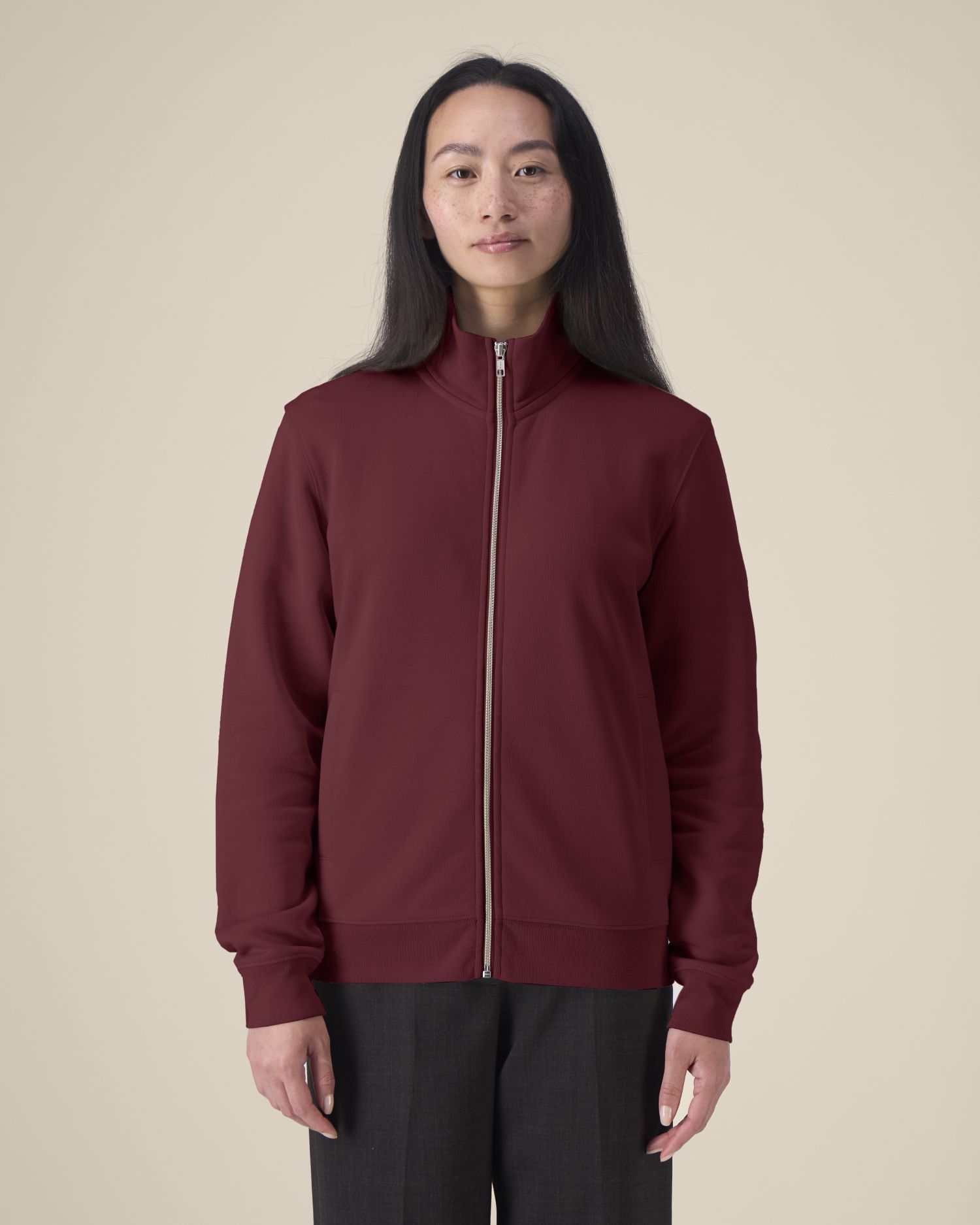 #Farbe_Burgundy - C244