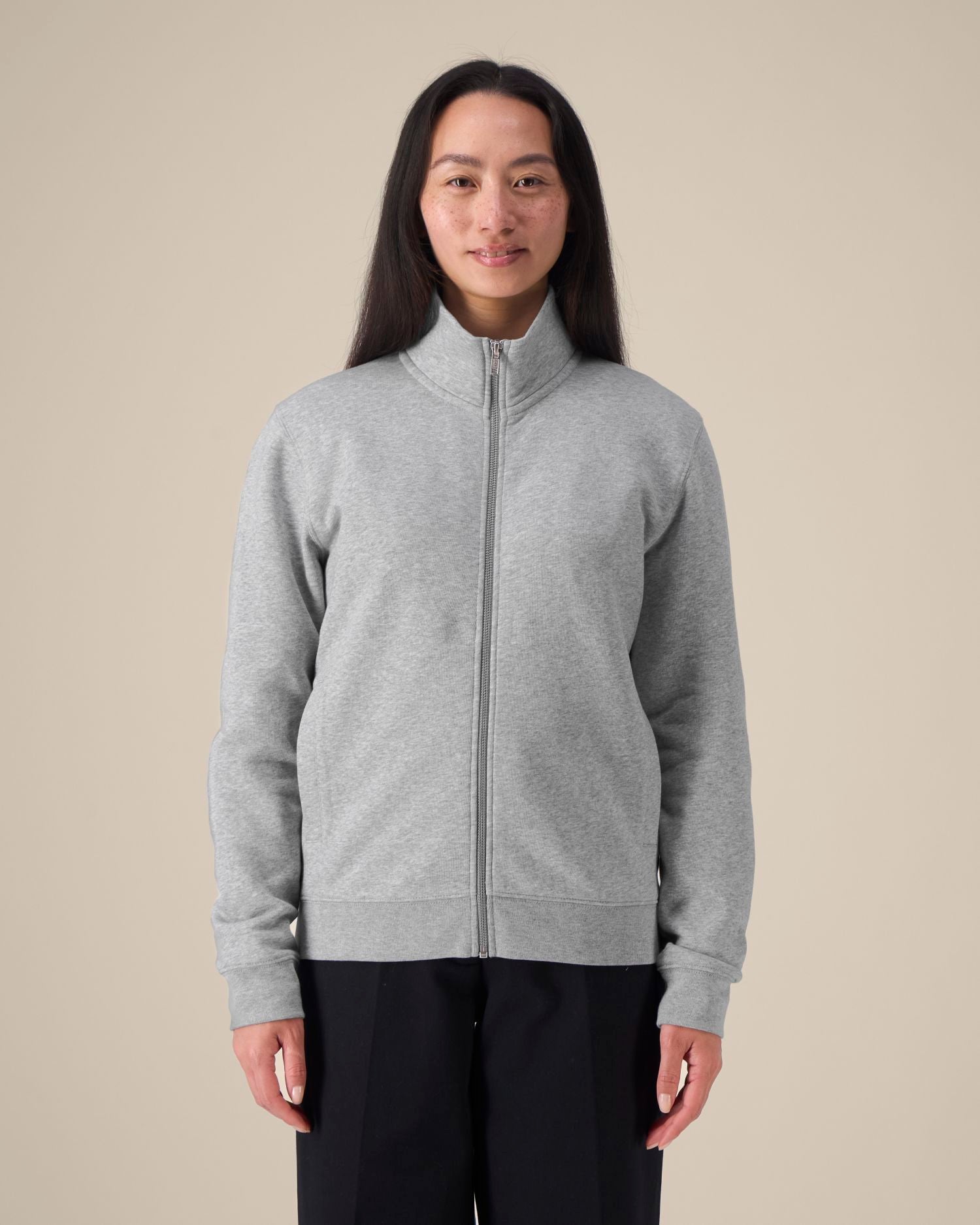 #Farbe_Heather Grey - C250