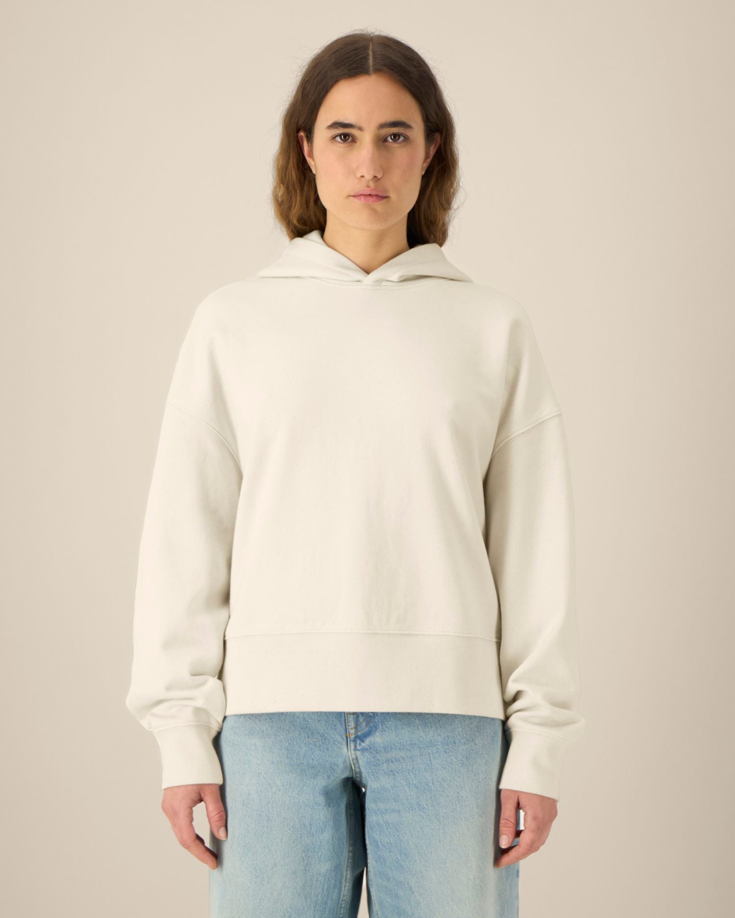 #Farbe_Natural Raw - C054