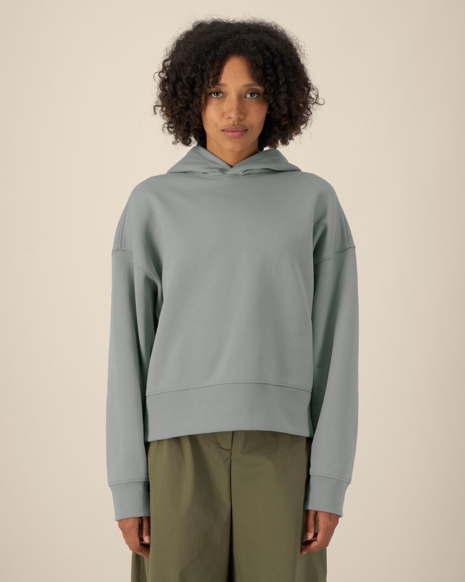 #Farbe_Misty Grey - C138