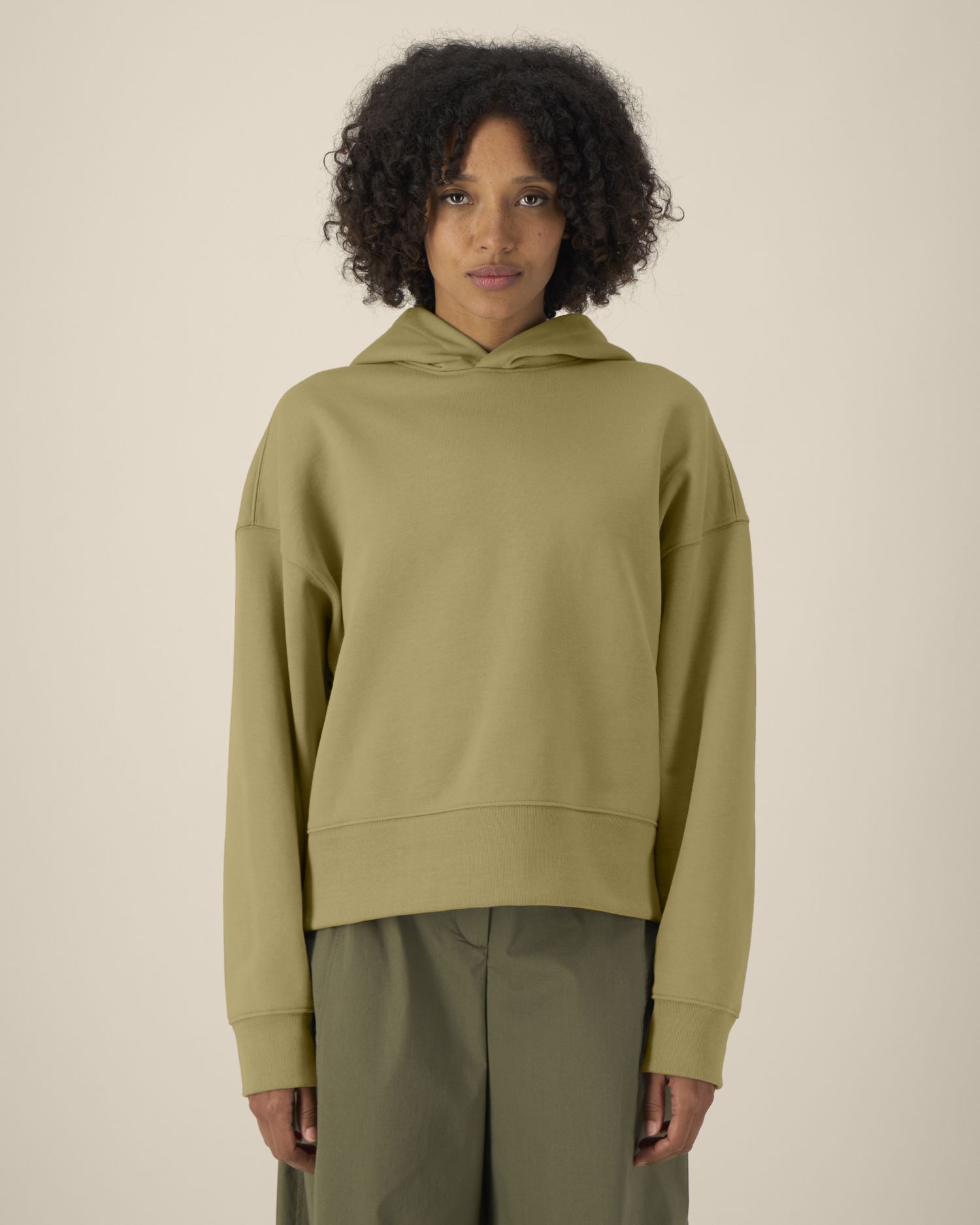 #Farbe_Faded Olive - C153