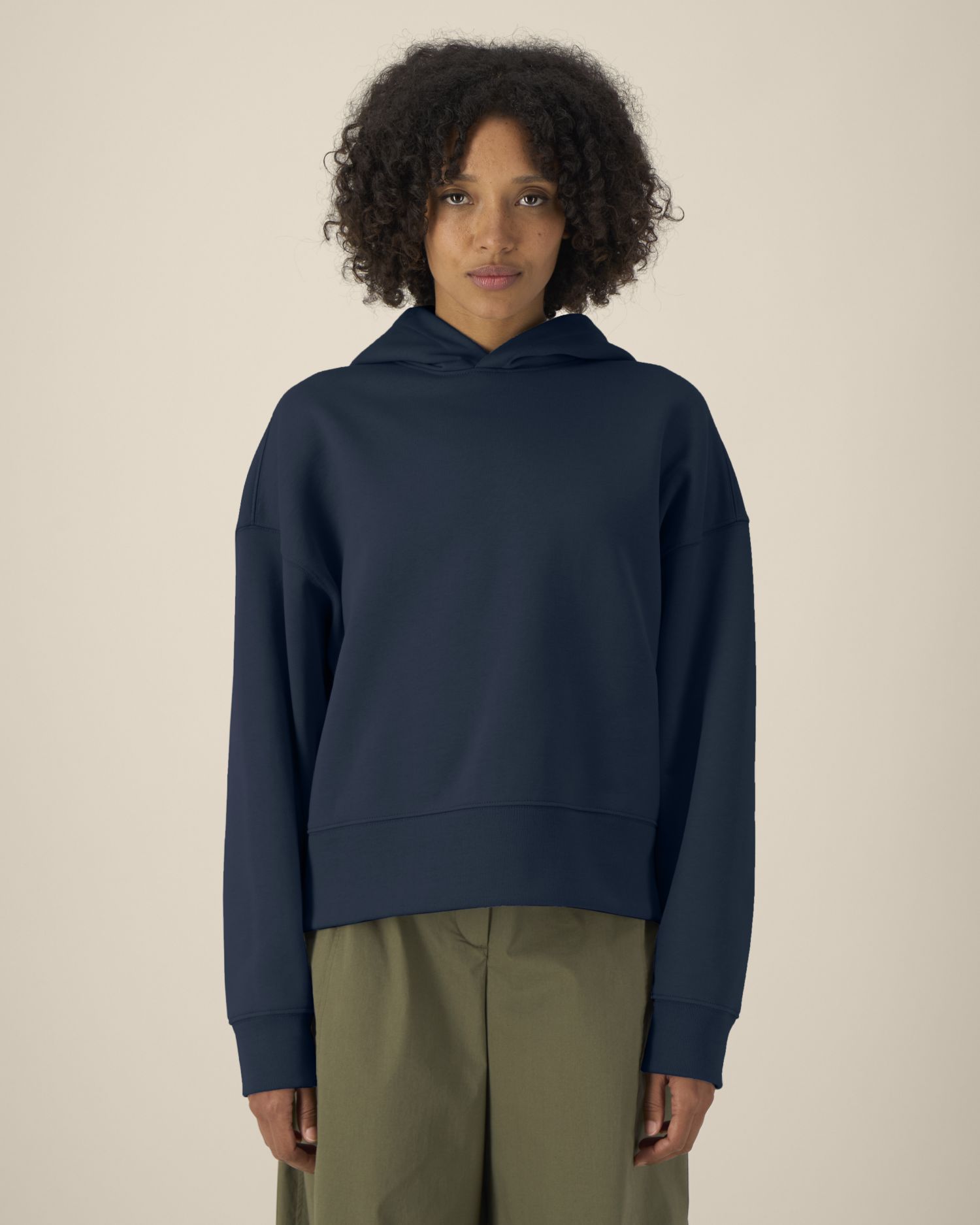 #Farbe_French Navy - C727