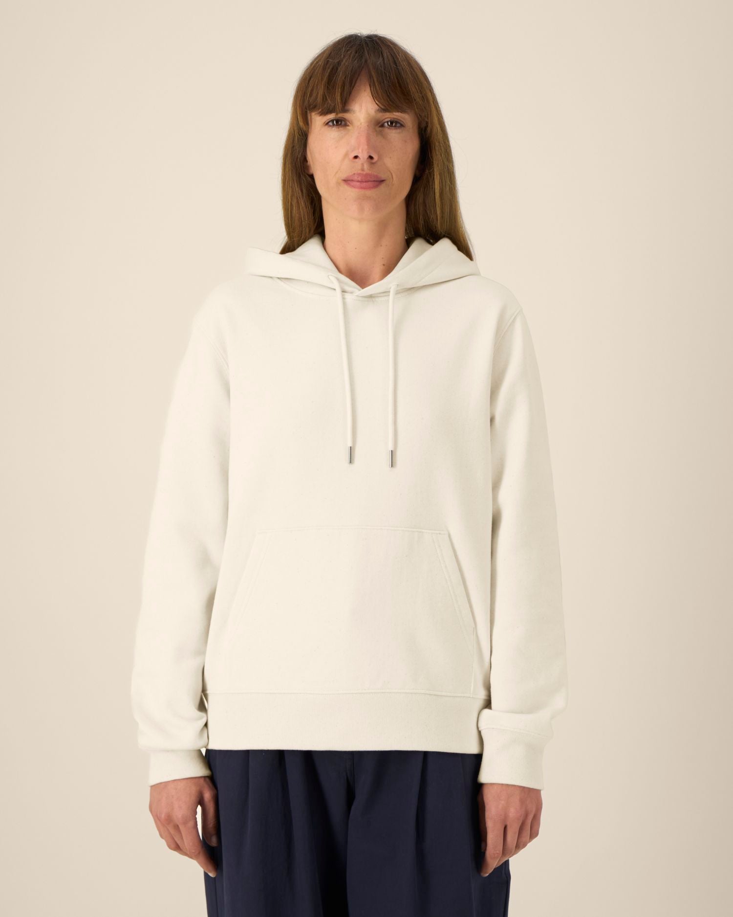 #Farbe_Natural Raw - C054