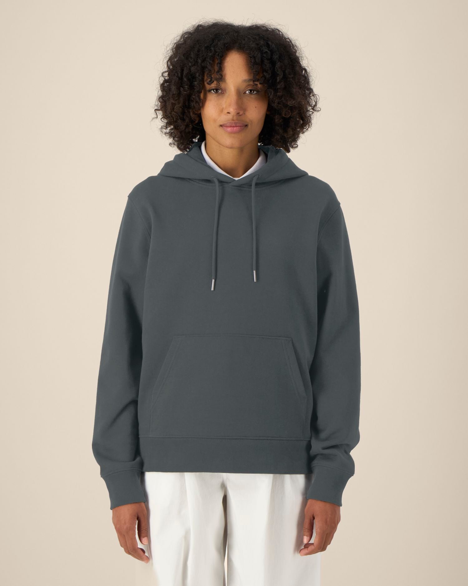 #Farbe_Anthracite - C253