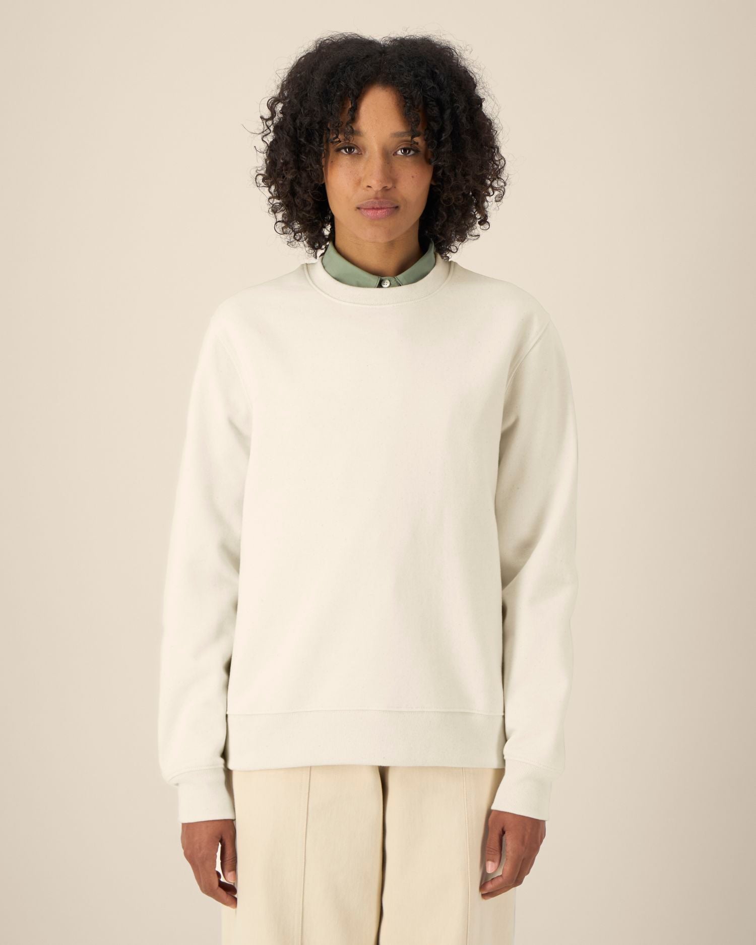 #Farbe_Natural Raw - C054