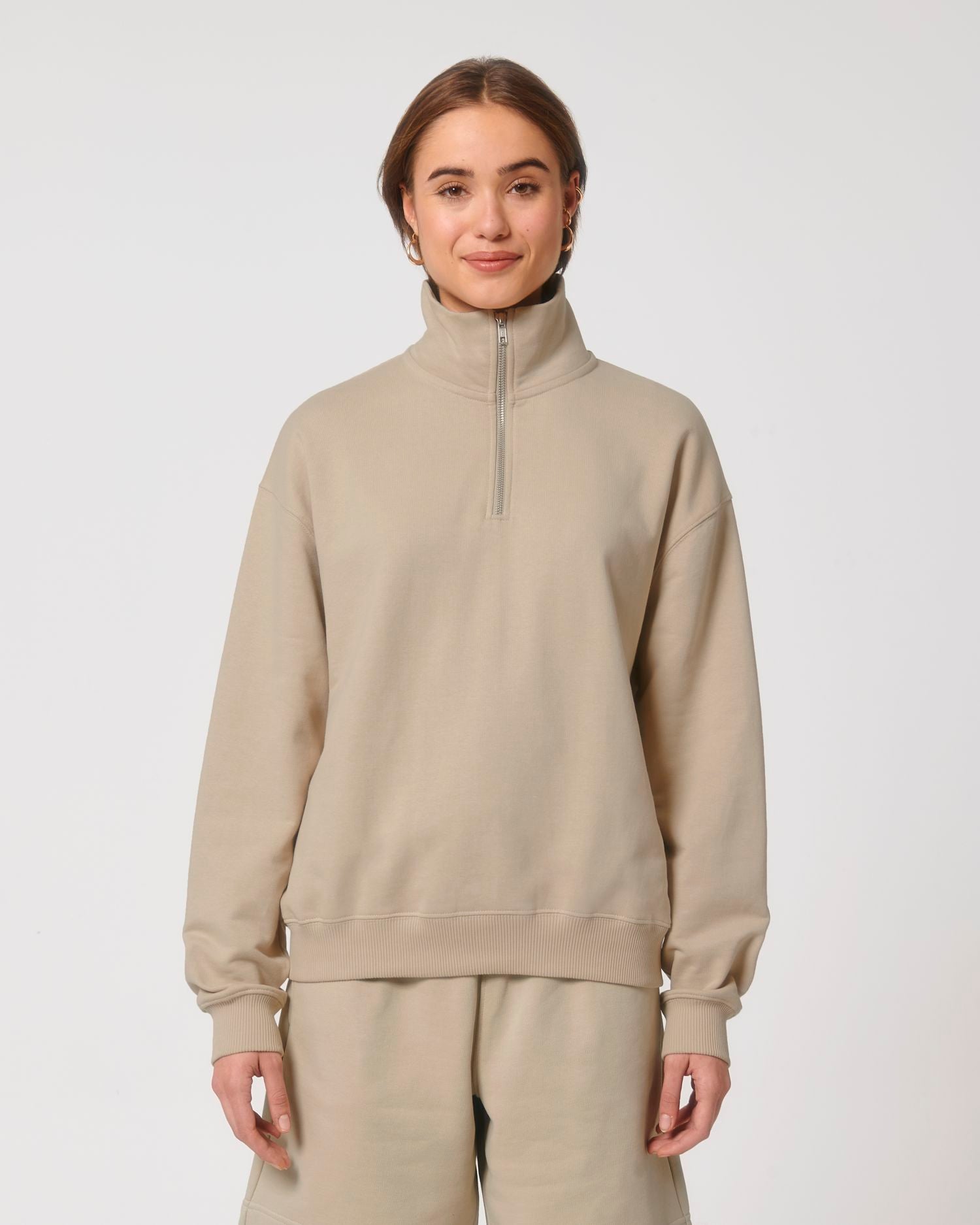 #Farbe_Desert Dust - C028