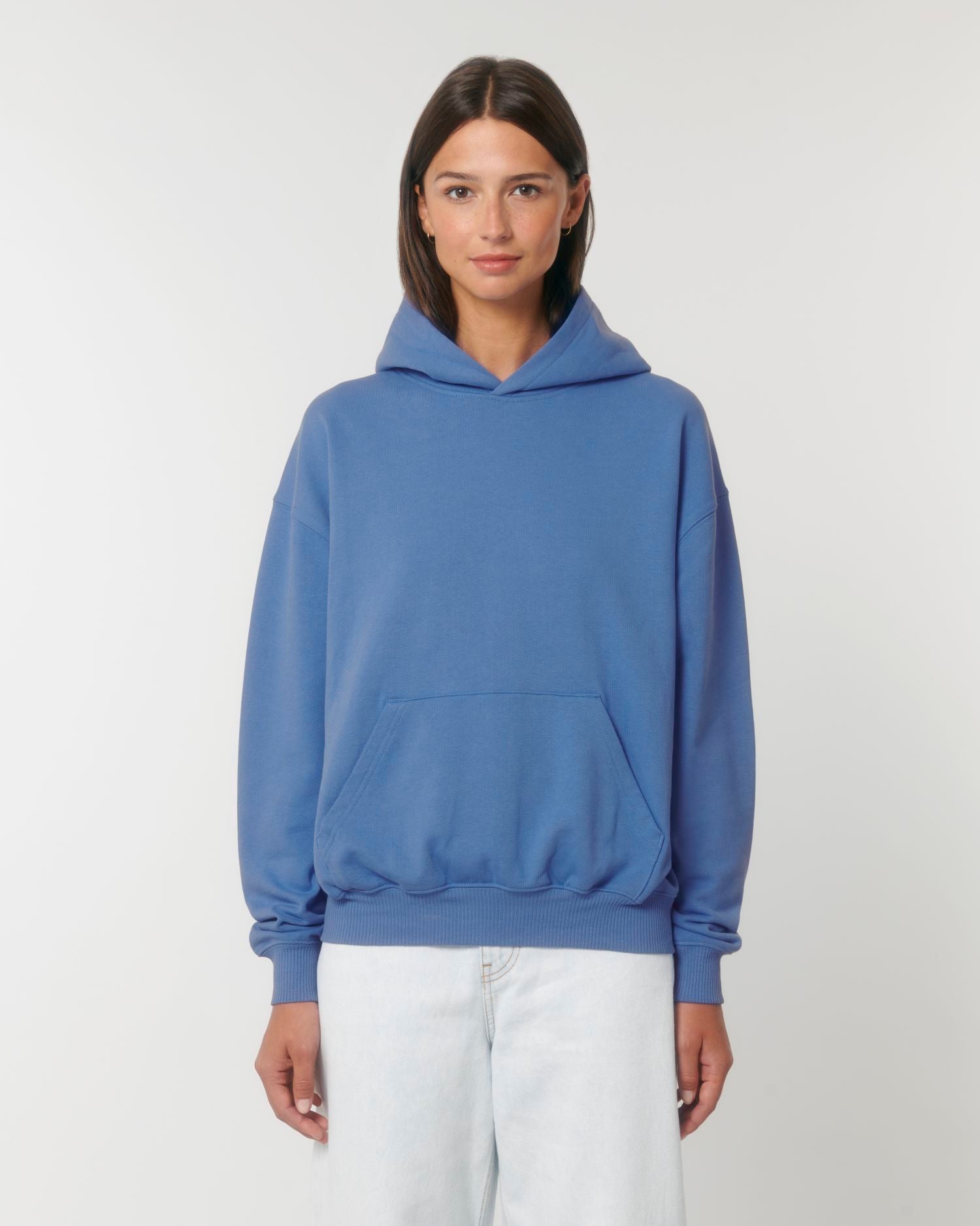 #Farbe_Bright Blue - C053