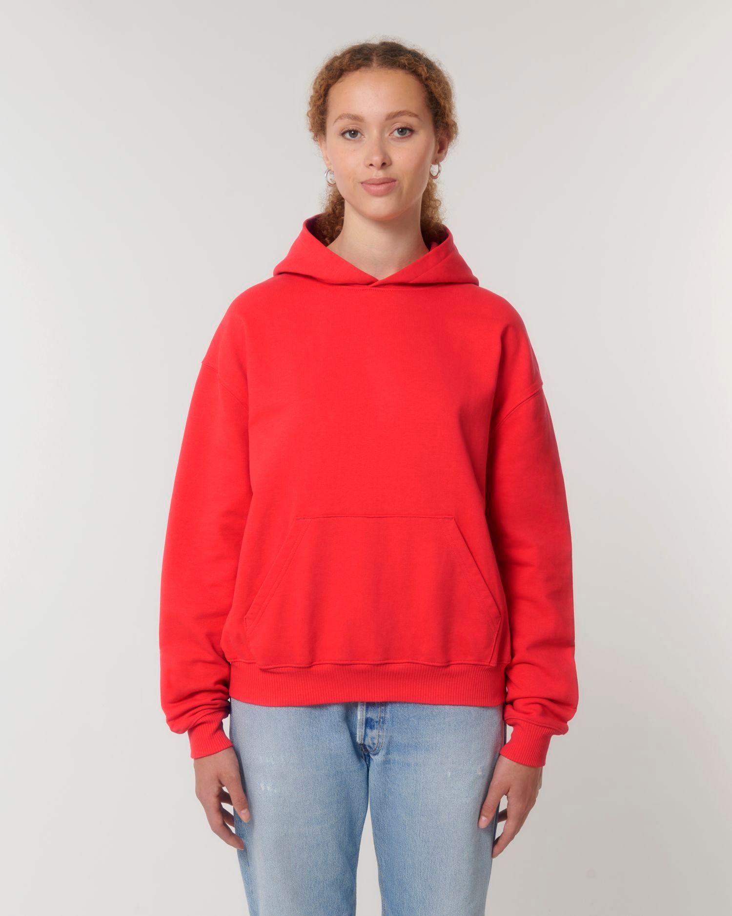 #Farbe_Deck Chair Red - C099