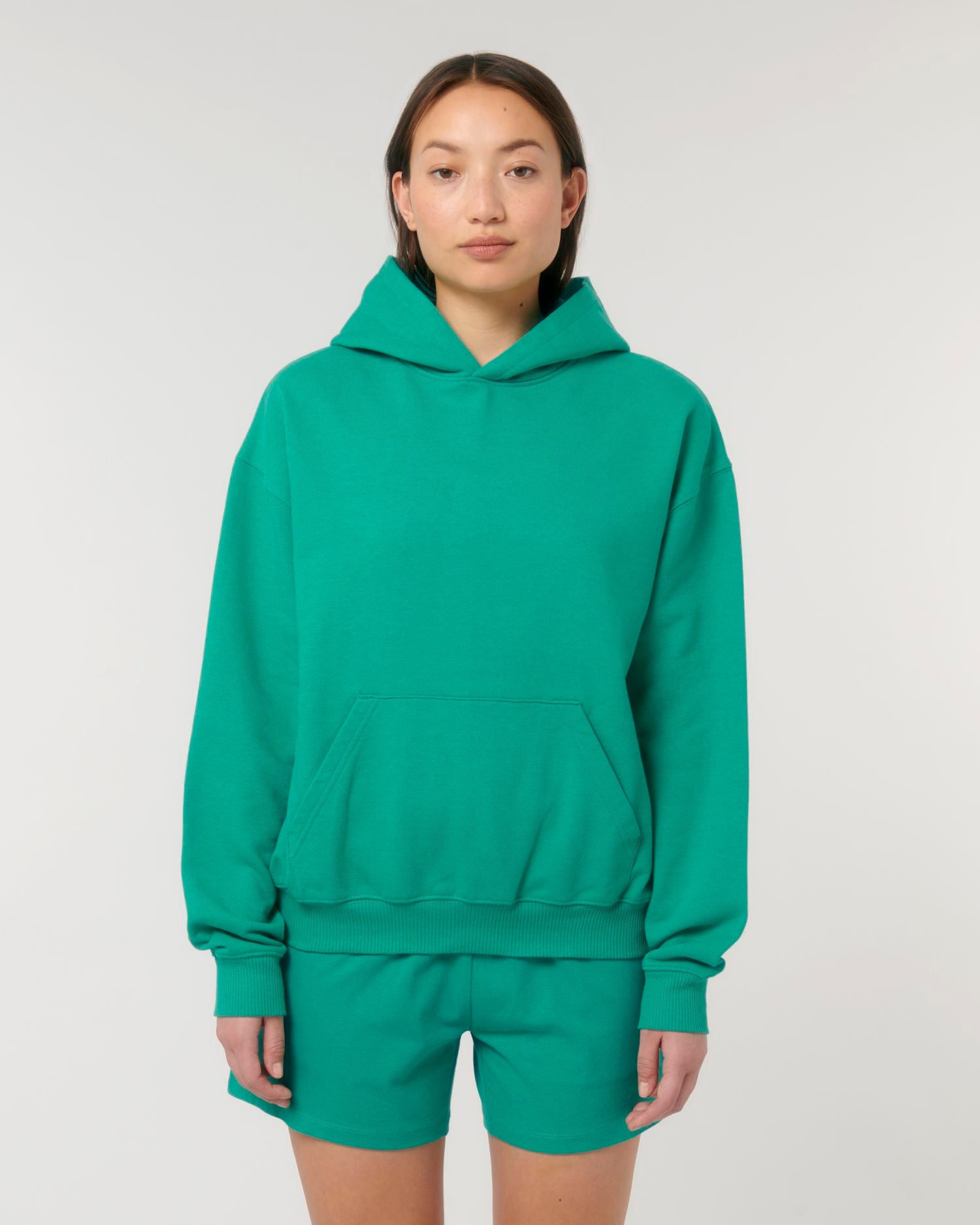 #Farbe_Go Green - C100