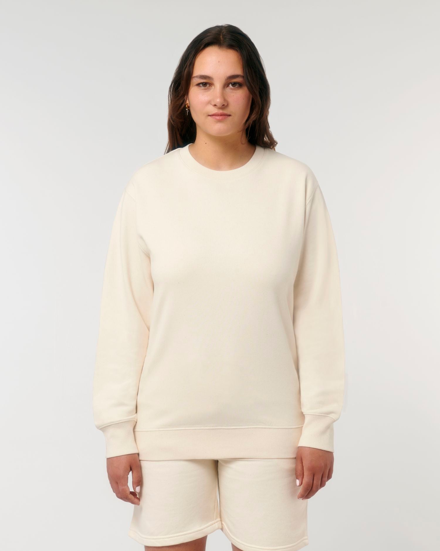 #Farbe_Natural Raw - C054