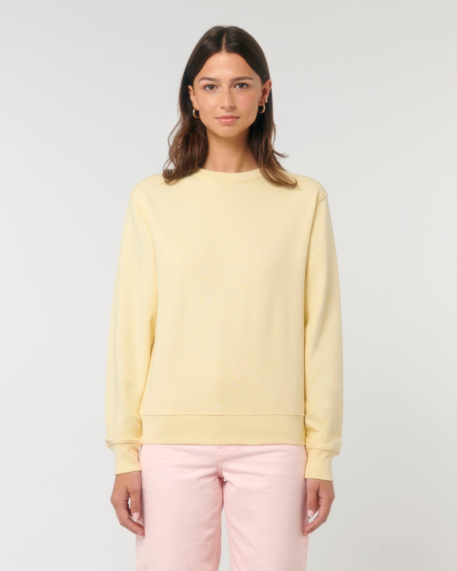 #Farbe_Butter - C078