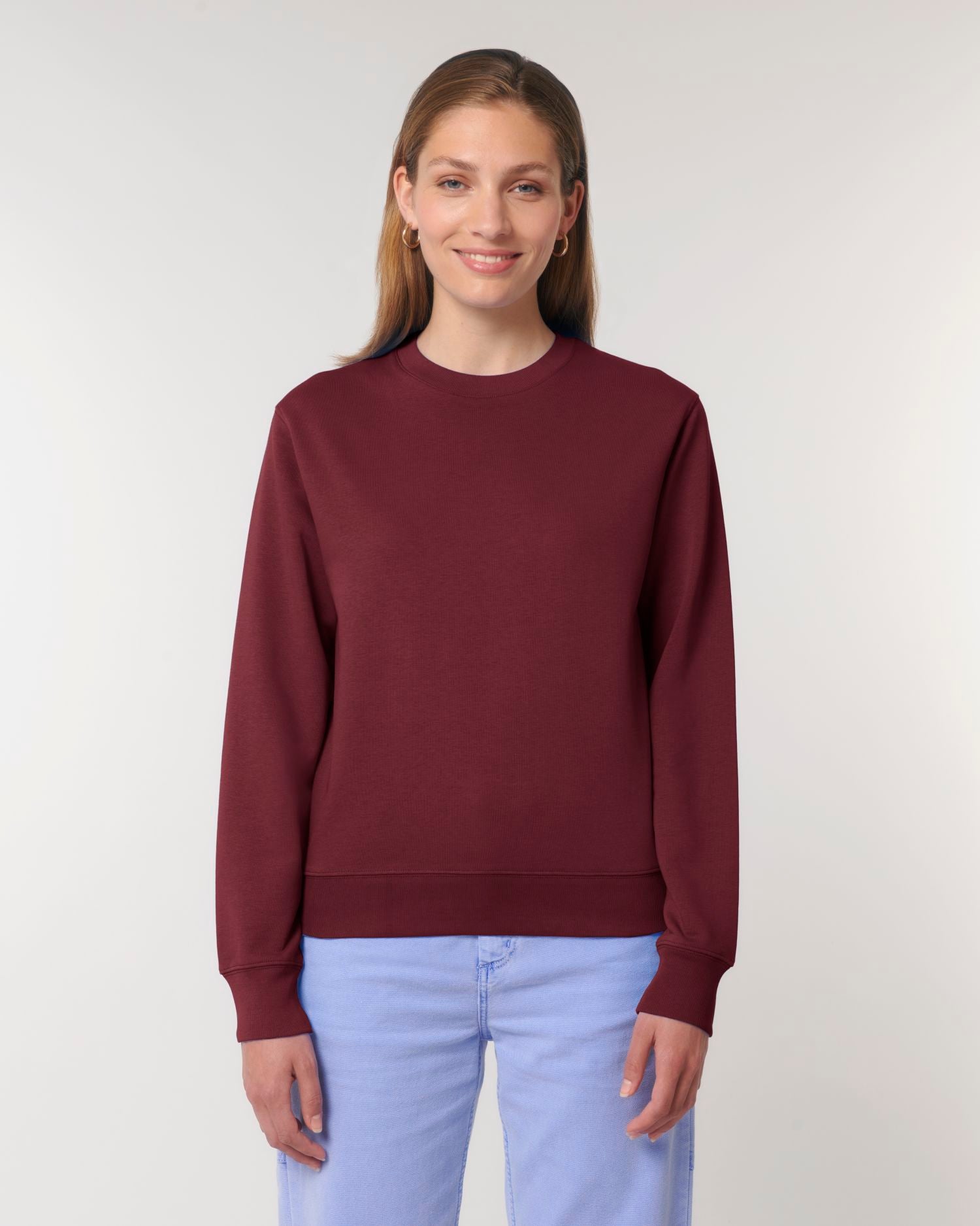 #Farbe_Burgundy - C244