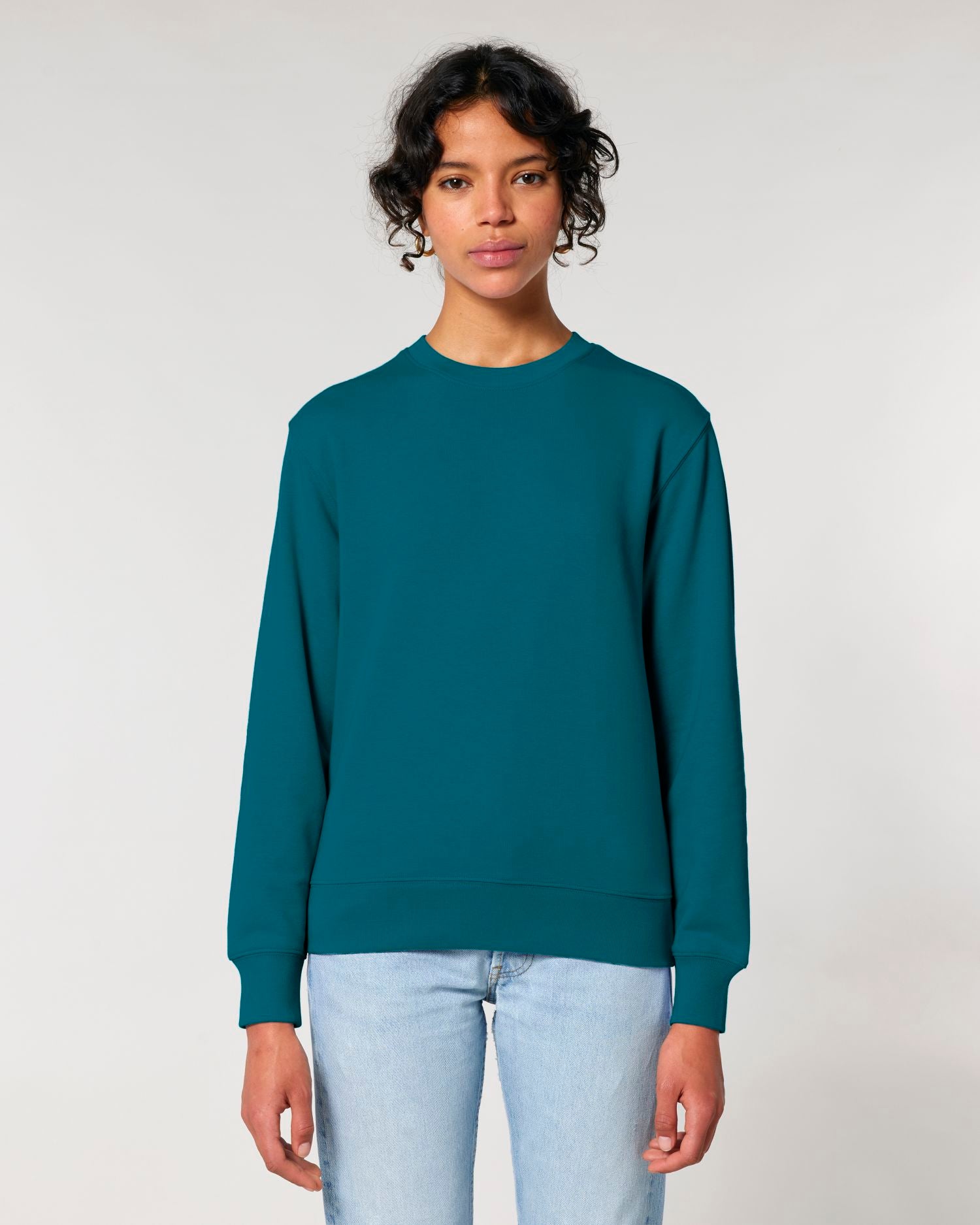 #Farbe_Ocean Depth - C710