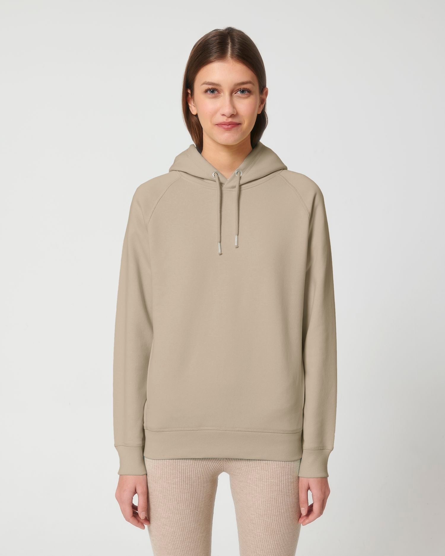 #Farbe_Desert Dust - C028