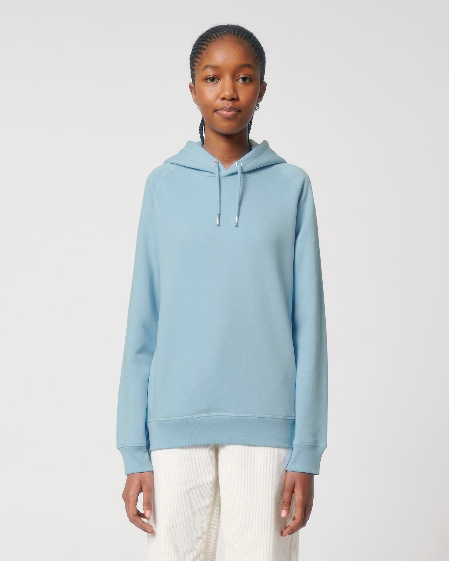 #Farbe_Sky blue - C232