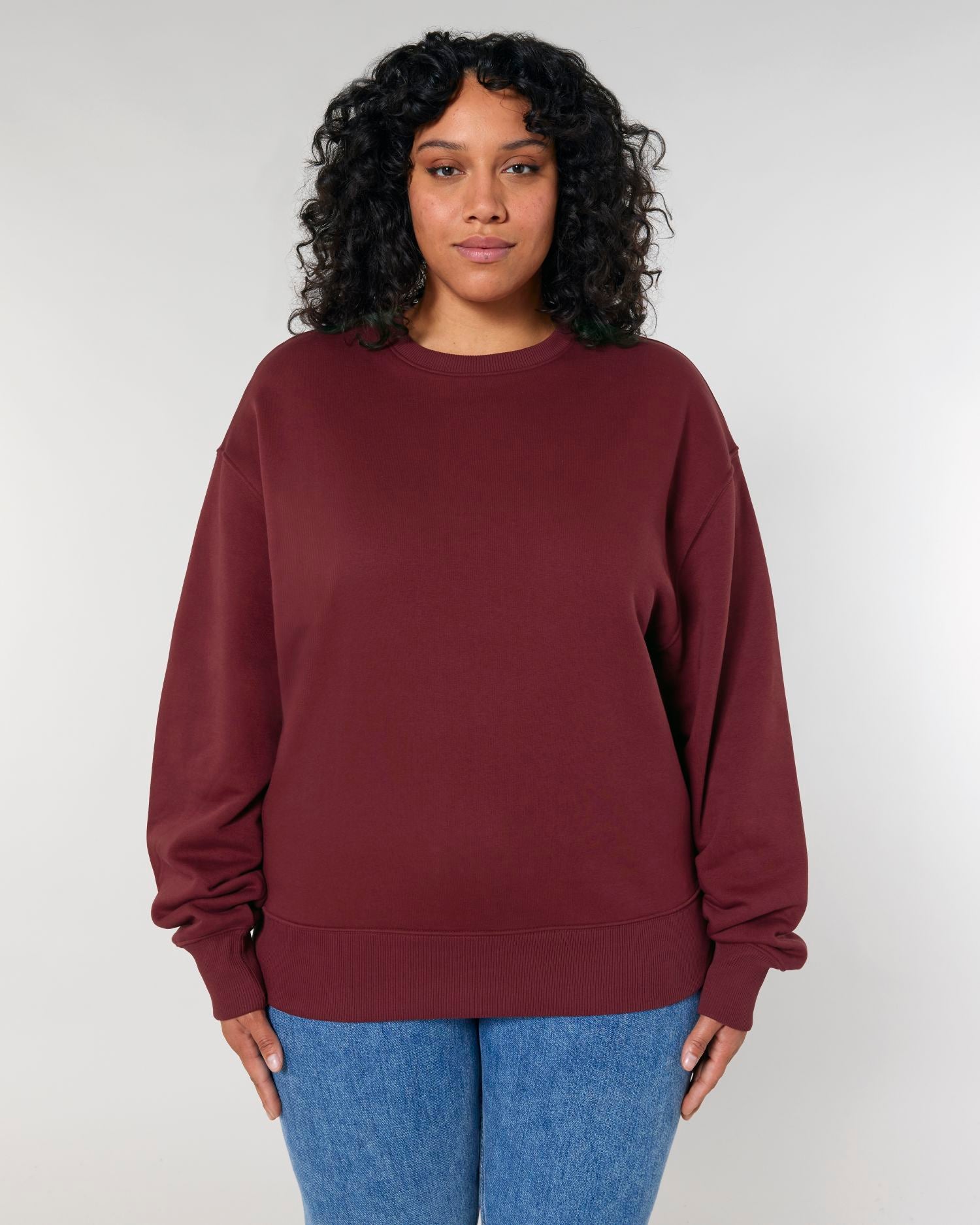 #Farbe_Burgundy - C244