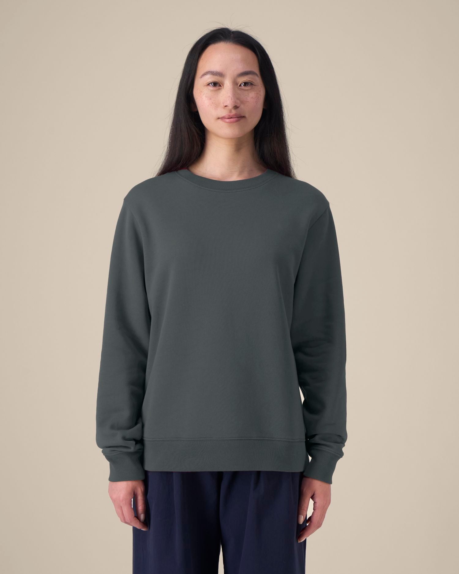 #Farbe_Anthracite - C253