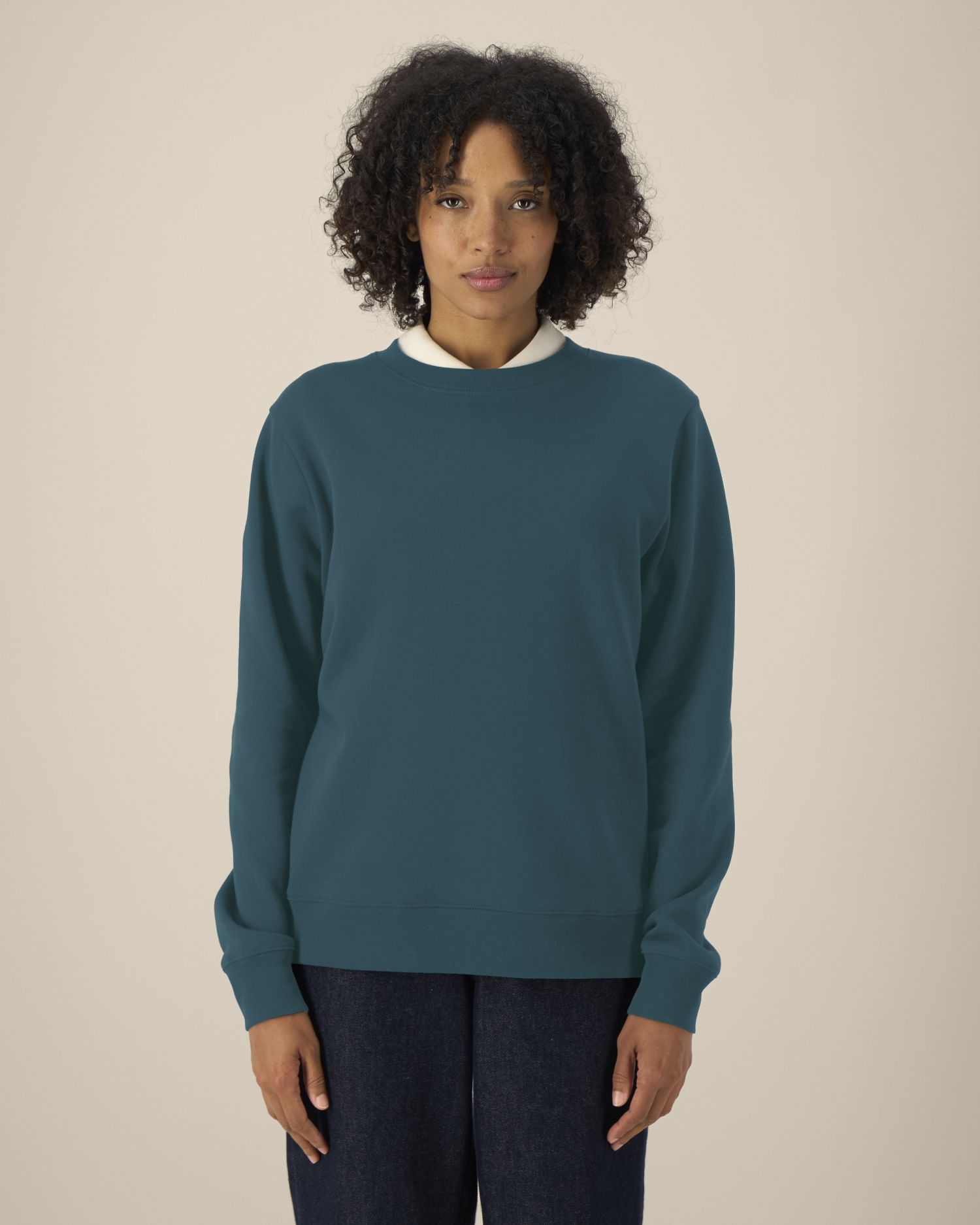 #Farbe_Stargazer - C702