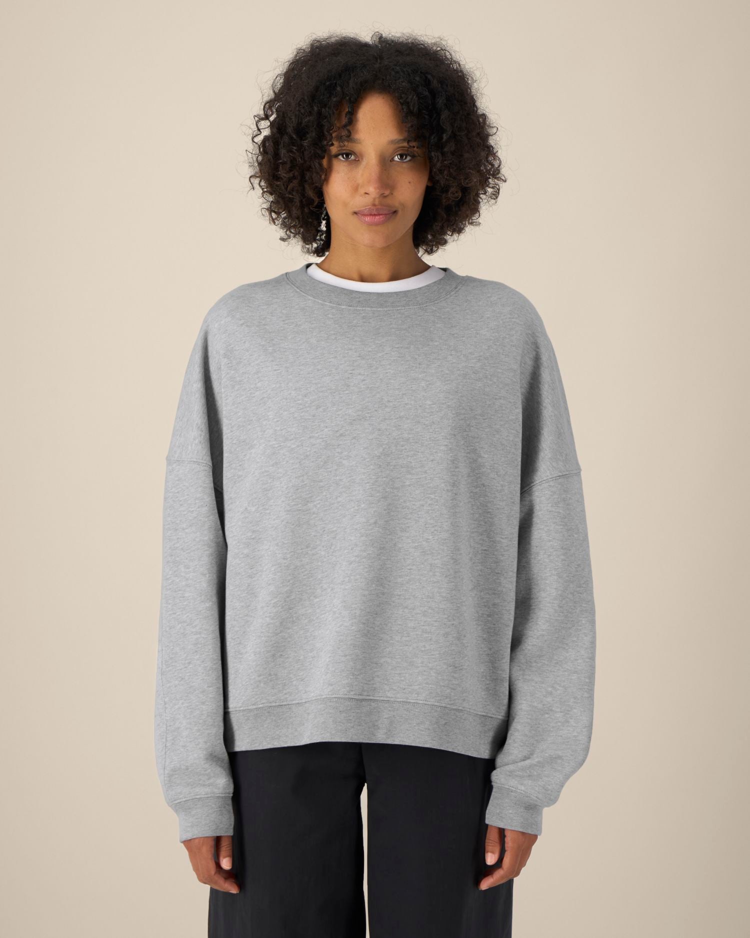 #Farbe_Heather Grey - C250