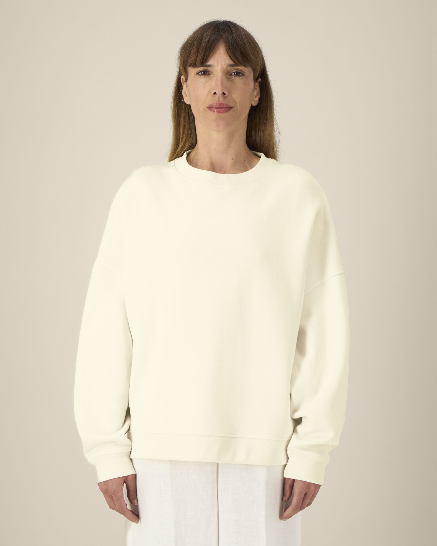 #Farbe_Cream - C361
