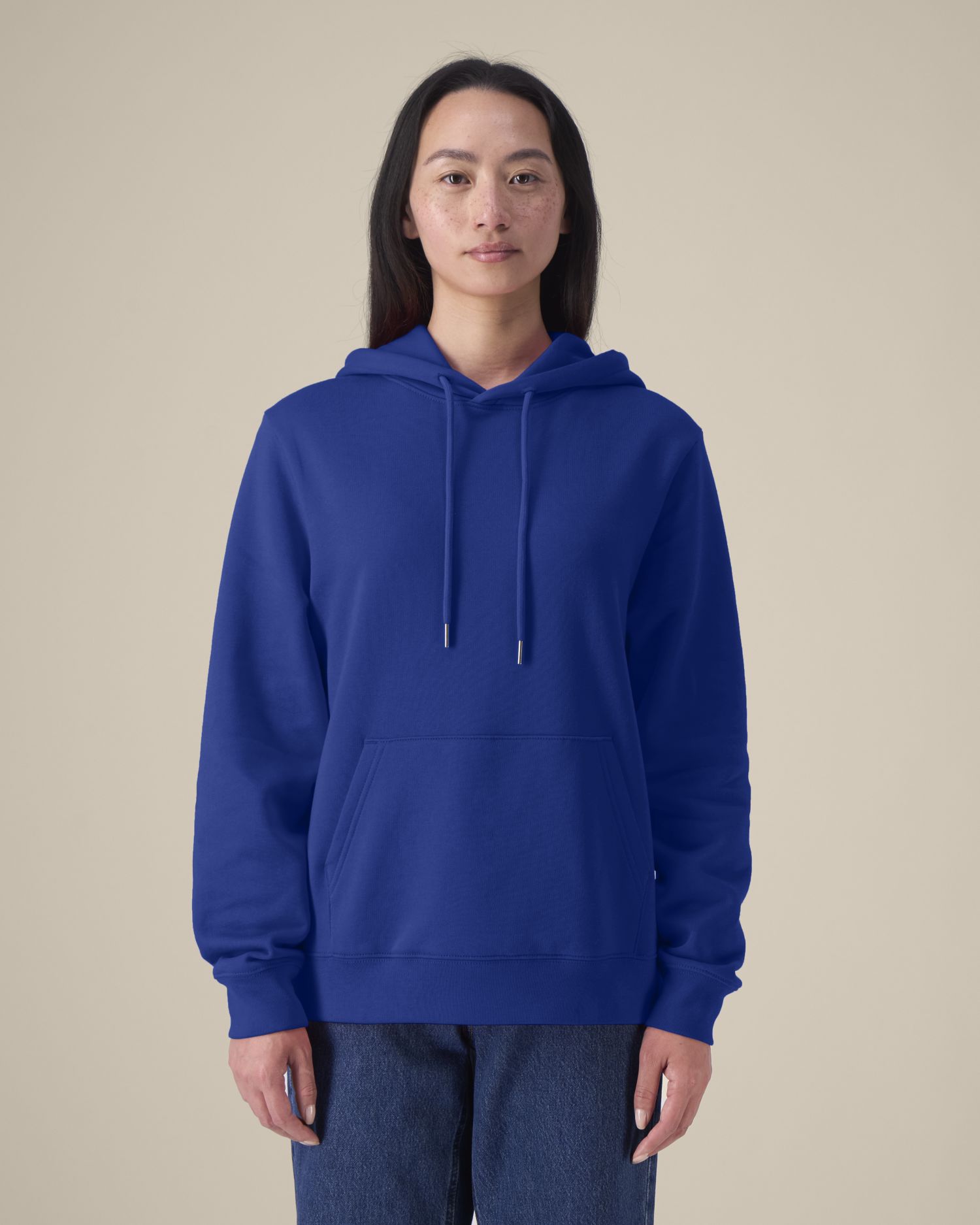 #Farbe_Worker Blue - C088