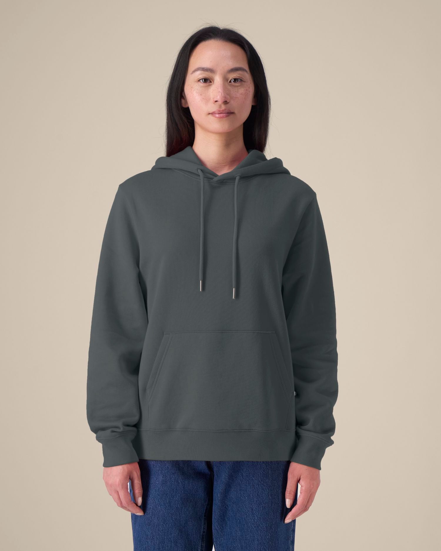 #Farbe_Anthracite - C253